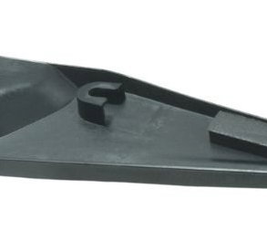 Acabamento Tanque Esquerdo Triumph Tiger 1200 Ex 12-17 Origi