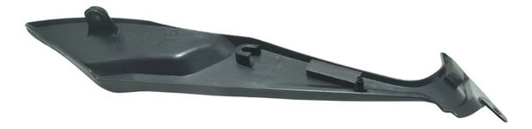 Acabamento Tanque Esquerdo Triumph Tiger 1200 Ex 12-17 Origi