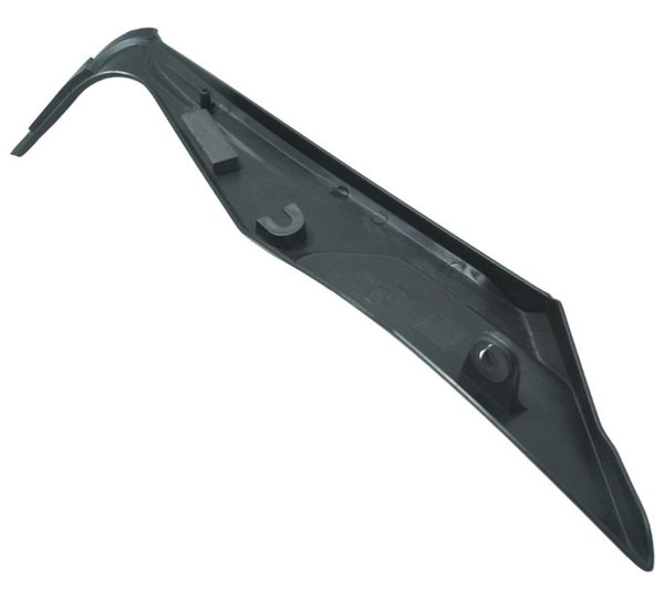 Acabamento Tanque Esquerdo Triumph Tiger 1200 Ex 12-17 Origi