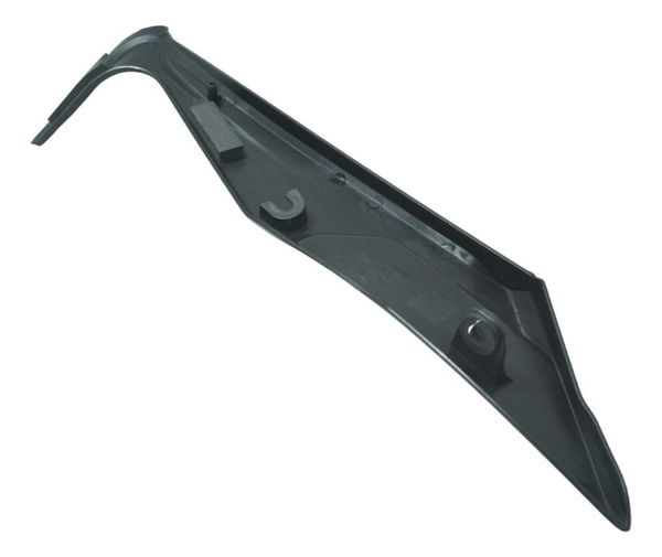 Acabamento Tanque Esquerdo Triumph Tiger 1200 Ex 12-17 Origi