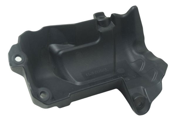 Acabamento Capa Motor Arranq Triumph Tiger 1200 Ex 12-17 Ori