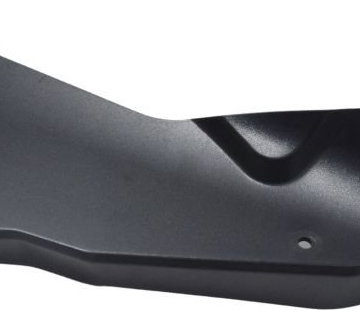 Acabamento Interno Esquerdo Triumph Tiger 1200 Ex 12-17 Orig