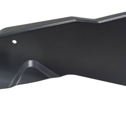 Acabamento Interno Esquerdo Triumph Tiger 1200 Ex 12-17 Orig