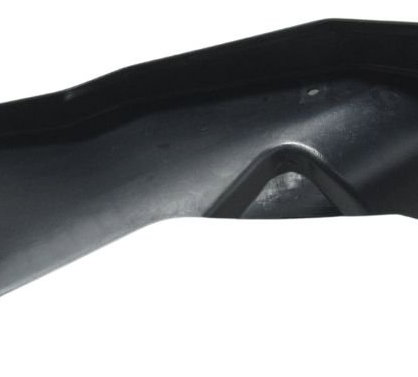 Acabamento Interno Esquerdo Triumph Tiger 1200 Ex 12-17 Orig