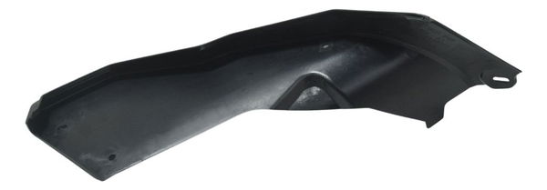 Acabamento Interno Esquerdo Triumph Tiger 1200 Ex 12-17 Orig