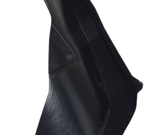 Acabamento Interno Esquerdo Triumph Tiger 1200 Ex 12-17 Orig