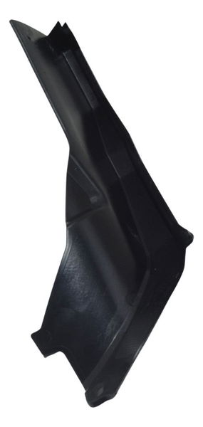 Acabamento Interno Esquerdo Triumph Tiger 1200 Ex 12-17 Orig