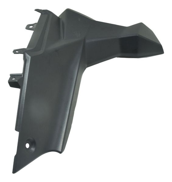 Carenagem Acabamen Tanque Dir Triumph Tiger 1200 Ex 12-17 Or