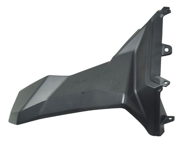 Carenagem Acabamen Tanque Dir Triumph Tiger 1200 Ex 12-17 Or