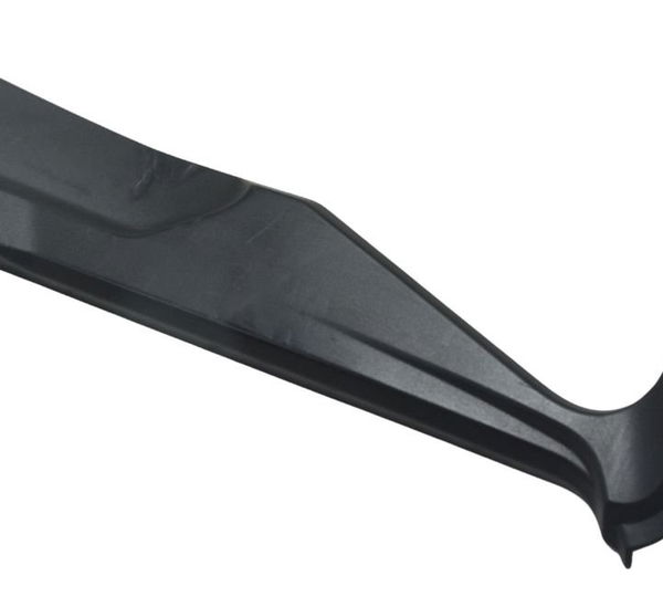 Acabamento Tanque Direito Triumph Tiger 1200 Ex 12-17 Origin