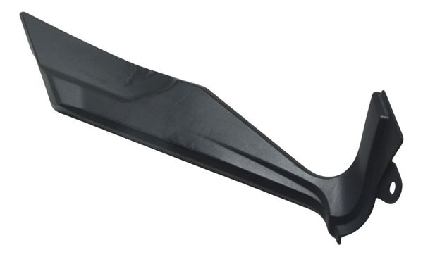 Acabamento Tanque Direito Triumph Tiger 1200 Ex 12-17 Origin