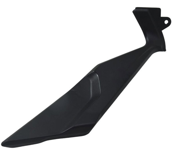 Acabamento Tanque Direito Triumph Tiger 1200 Ex 12-17 Origin