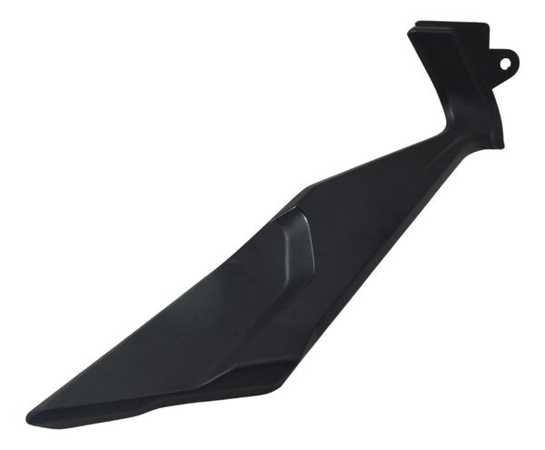 Acabamento Tanque Direito Triumph Tiger 1200 Ex 12-17 Origin