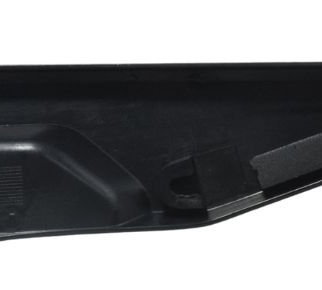 Acabamento Tanque Direito Triumph Tiger 1200 Ex 12-17 Origin