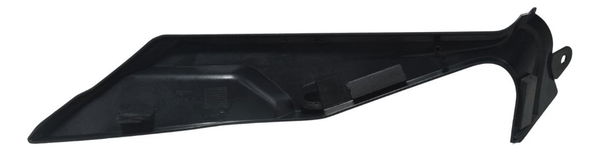 Acabamento Tanque Direito Triumph Tiger 1200 Ex 12-17 Origin