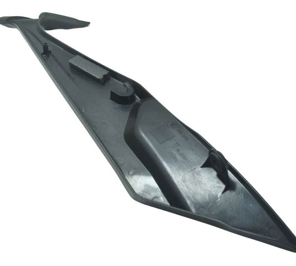 Acabamento Tanque Direito Triumph Tiger 1200 Ex 12-17 Origin