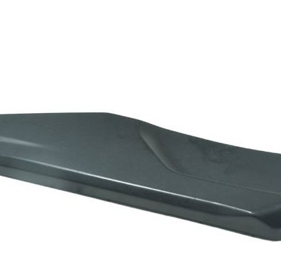 Acabamento Tanque Esq C/avaria Triumph Tiger 1200 Ex 12-17