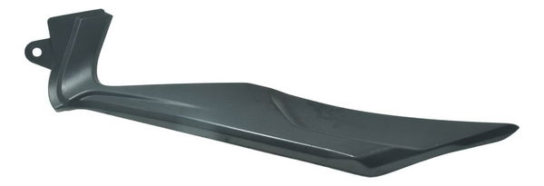 Acabamento Tanque Esq C/avaria Triumph Tiger 1200 Ex 12-17