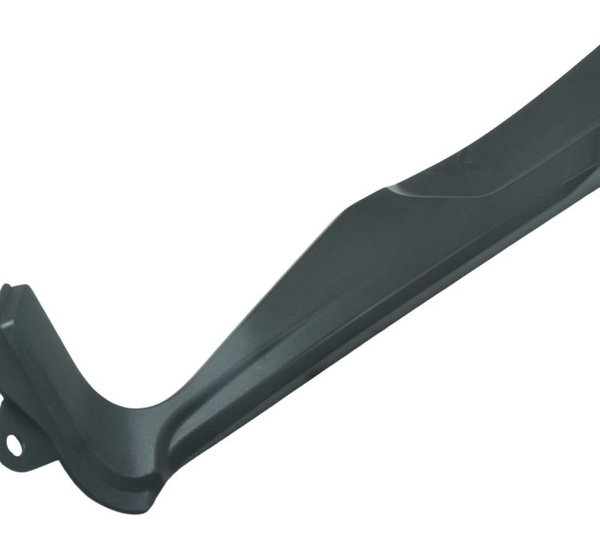 Acabamento Tanque Esq C/avaria Triumph Tiger 1200 Ex 12-17