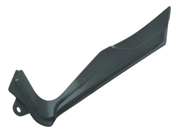 Acabamento Tanque Esq C/avaria Triumph Tiger 1200 Ex 12-17