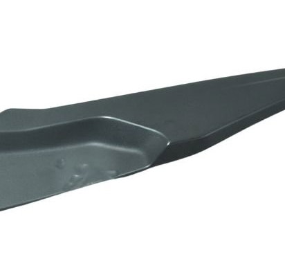 Acabamento Tanque Esq C/avaria Triumph Tiger 1200 Ex 12-17