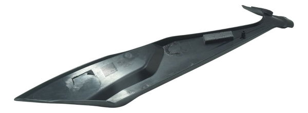 Acabamento Tanque Esq C/avaria Triumph Tiger 1200 Ex 12-17