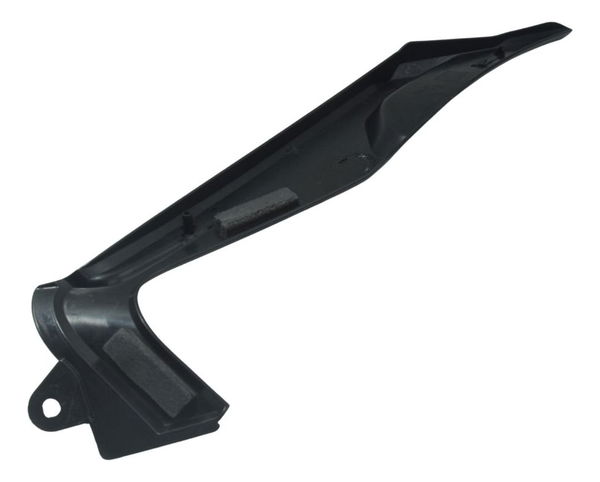 Acabamento Tanque Esq C/avaria Triumph Tiger 1200 Ex 12-17