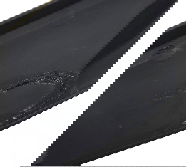 Acabamento Tanque Esq C/avaria Triumph Tiger 1200 Ex 12-17