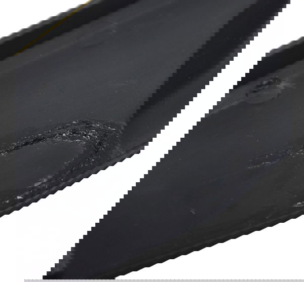 Acabamento Tanque Esq C/avaria Triumph Tiger 1200 Ex 12-17