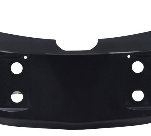 Acabamento Interno Triumph Tiger 1200 Ex 12-17 Original