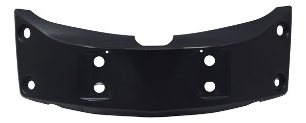 Acabamento Interno Triumph Tiger 1200 Ex 12-17 Original