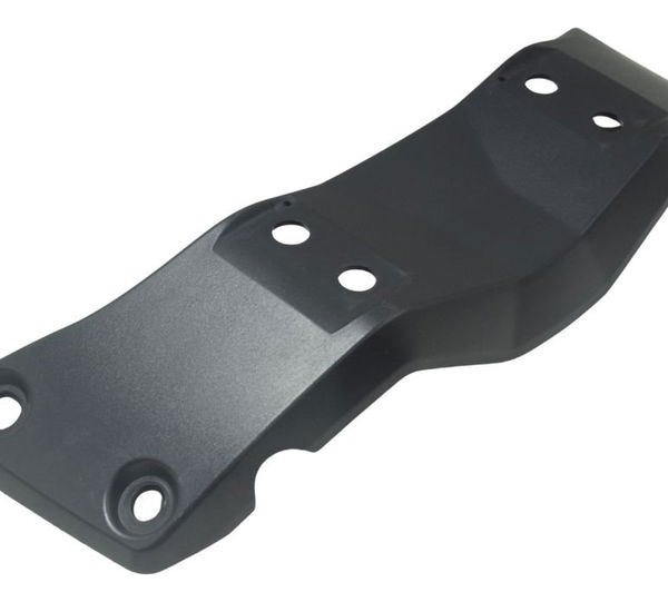 Acabamento Interno Triumph Tiger 1200 Ex 12-17 Original