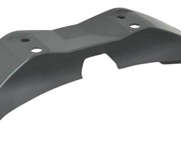 Acabamento Interno Triumph Tiger 1200 Ex 12-17 Original