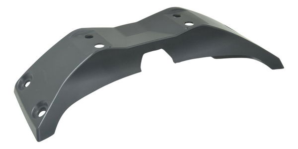 Acabamento Interno Triumph Tiger 1200 Ex 12-17 Original