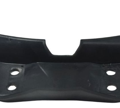 Acabamento Interno Triumph Tiger 1200 Ex 12-17 Original