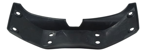 Acabamento Interno Triumph Tiger 1200 Ex 12-17 Original