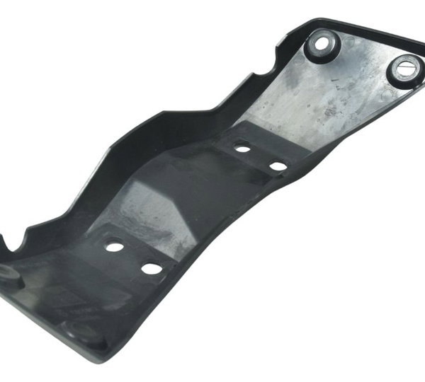 Acabamento Interno Triumph Tiger 1200 Ex 12-17 Original