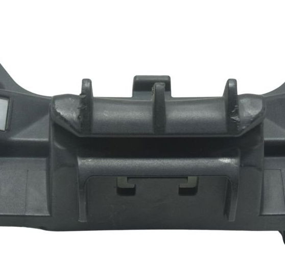 Suporte Banco Triumph Tiger 1200 Ex 12-17 Original Preto