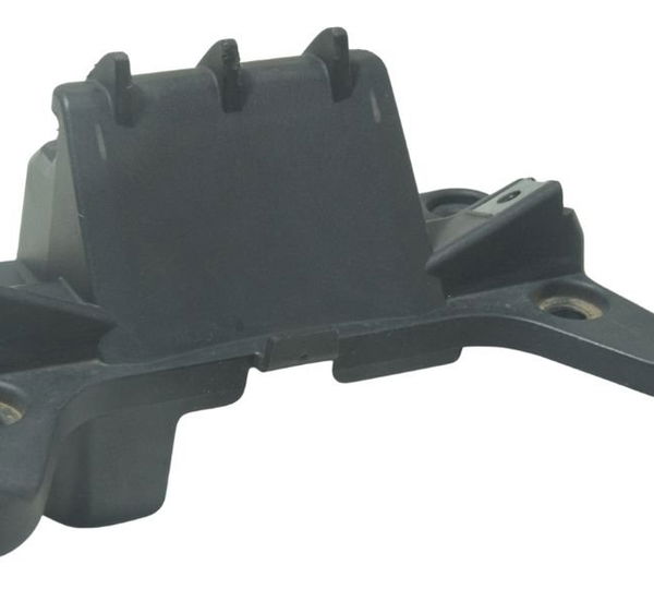 Suporte Banco Triumph Tiger 1200 Ex 12-17 Original Preto