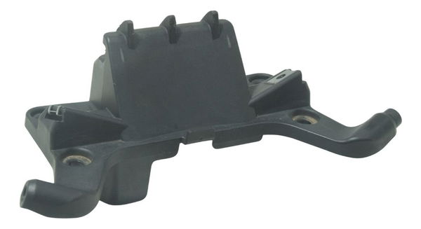 Suporte Banco Triumph Tiger 1200 Ex 12-17 Original Preto