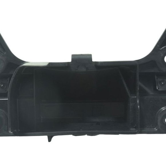 Suporte Banco Triumph Tiger 1200 Ex 12-17 Original Preto