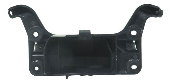 Suporte Banco Triumph Tiger 1200 Ex 12-17 Original Preto