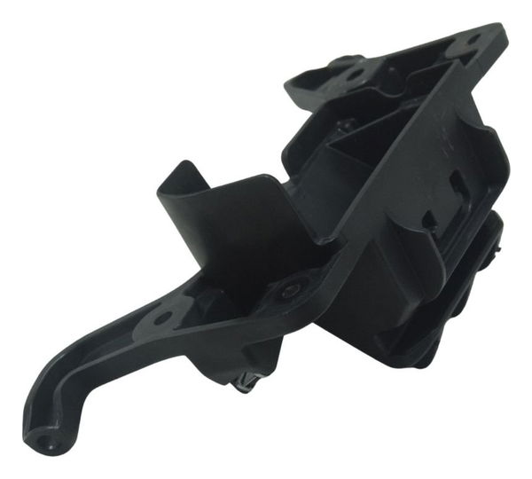 Suporte Banco Triumph Tiger 1200 Ex 12-17 Original Preto