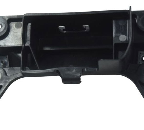 Suporte Banco Triumph Tiger 1200 Ex 12-17 Original Preto