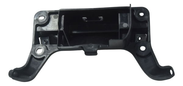 Suporte Banco Triumph Tiger 1200 Ex 12-17 Original Preto