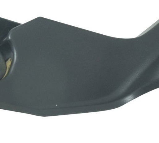 Acabamento Interno Direito Triumph Tiger 1200 Ex 12-17 Origi