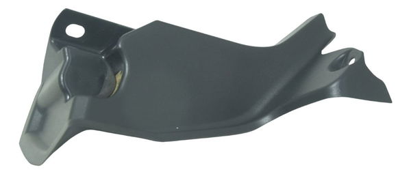 Acabamento Interno Direito Triumph Tiger 1200 Ex 12-17 Origi