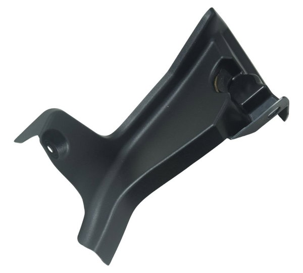 Acabamento Interno Direito Triumph Tiger 1200 Ex 12-17 Origi