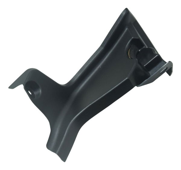 Acabamento Interno Direito Triumph Tiger 1200 Ex 12-17 Origi