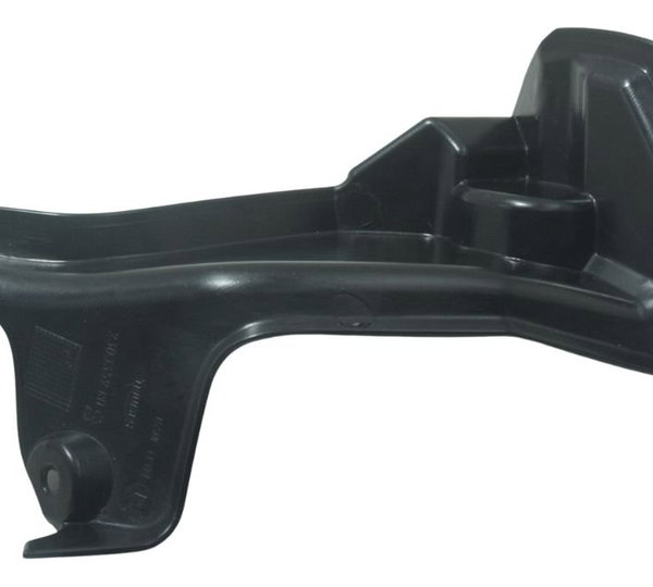 Acabamento Interno Direito Triumph Tiger 1200 Ex 12-17 Origi